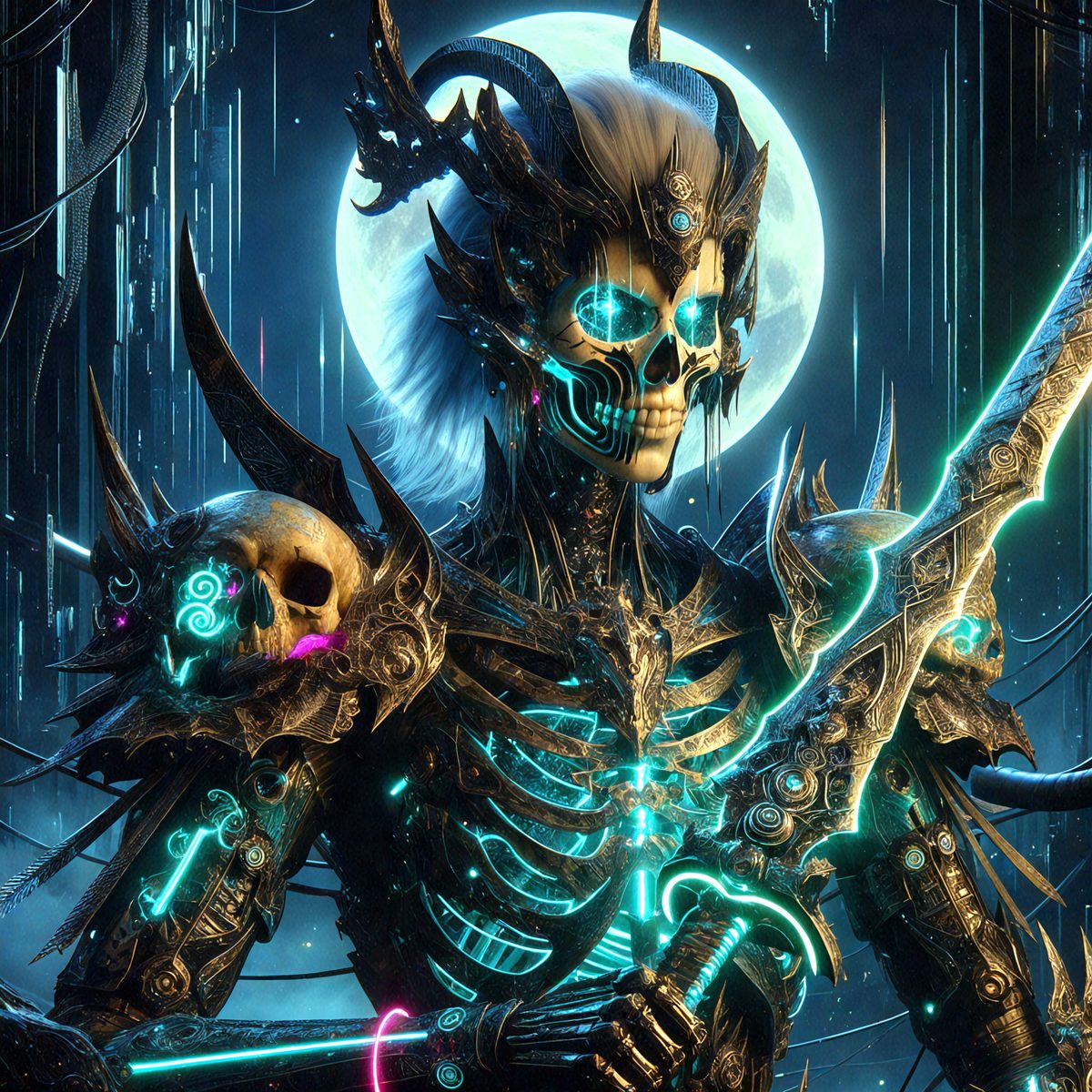 d64cc205-0ae0-4c12-a1e2-23fcf28ba658-568 - in-this16k-arma-warrior-of-the-skeleton-army-leader-o_250420163025_Filename Text 2_03135_Filename Text 3.png